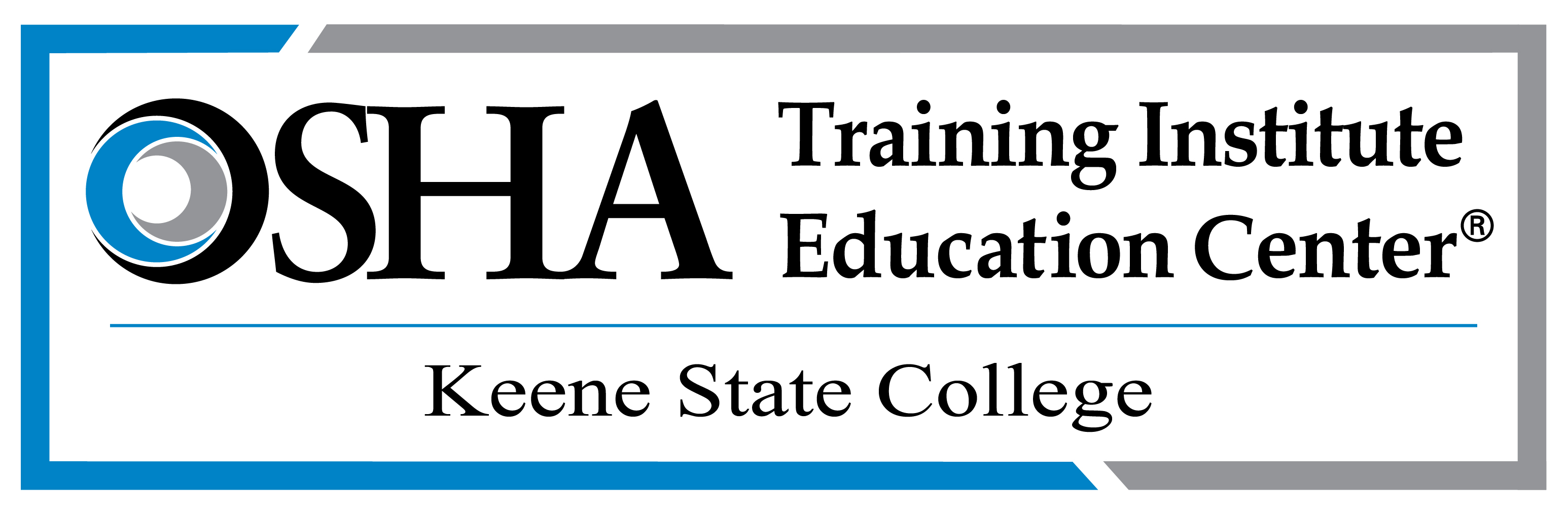 その他 INTENSIVE ENGLISH COURSE Japanese - Learn English in Chicago